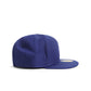 New Era 5950 LA Dodgers Hat - Royal Blue
