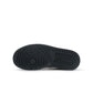 Air Jordan Womens 1 Low - Sail/Off Noir