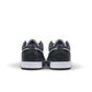 Air Jordan Womens 1 Low - Sail/Off Noir