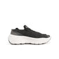 Nike Space Hippie - Womens