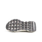 Nike Space Hippie - Womens