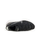 Nike Space Hippie - Womens