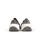 Nike Space Hippie - Womens