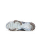 Nike Air Vapormax 2021 FK Big Kids - White/Blue