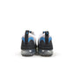 Nike Air Vapormax 2021 FK Big Kids - White/Blue