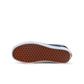 Vans Mens Old Skool V - Canvas