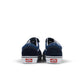 Vans Mens Old Skool V - Canvas