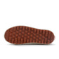 Vans Big Kids Sk8-Hi Mte 1 - Black