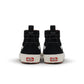 Vans Mens Sk8-Hi Mte 1 - Black