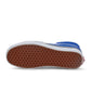 Vans Mens Sk8-Hi - Dazzling Blue