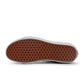 Vans Mens Sk8-Hi Classic  - Black/White
