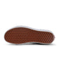 Vans Mens Sk8-Hi Tapered  - Black/True White