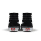 Vans Mens Sk8-Hi Classic  - Black/White