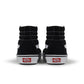 Vans Mens Sk8-Hi Tapered  - Black/True White