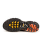 Nike Men’s Air Max Plus - Safety Orange