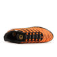 Nike Men’s Air Max Plus - Safety Orange
