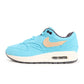 Nike Air Max 1 PRM - Baltic Blue