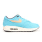 Nike Air Max 1 PRM - Baltic Blue