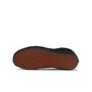 Vans Big Kids Sk8-Hi - Black