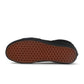 Vans Mens Sk8-Hi - Black