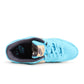 Nike Air Max 1 PRM - Baltic Blue