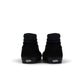 Vans Big Kids Sk8-Hi - Black