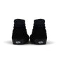 Vans Mens Sk8-Hi - Black