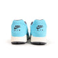 Nike Air Max 1 PRM - Baltic Blue