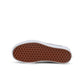Vans Big Kids Sk8-Hi Tapered - Black/ True White