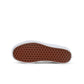 Vans Big Kids Sk8-Hi Tapered - Canvas True White