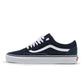 Vans Mens Old Skool - Parisian Night Monogram