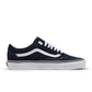 Vans Mens Old Skool - Parisian Night Monogram