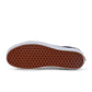 Vans Mens Old Skool - Parisian Night Monogram