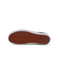 Vans Big Kids Old Skool - Parisian Night