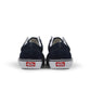 Vans Mens Old Skool - Parisian Night Monogram