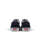 Vans Big Kids Old Skool - Parisian Night