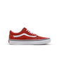 Vans Big Kids Old Skool - Bossa Nova