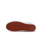 Vans Big Kids Old Skool - Bossa Nova
