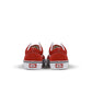 Vans Big Kids Old Skool - Bossa Nova