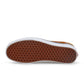 Vans Mens Old Skool - Golden Brown