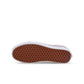 Vans Big Kids Old Skool - Rose Smoke