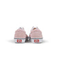 Vans Big Kids Old Skool - Rose Smoke