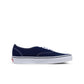 Vans Big Kids Authentic - Beacon Blue