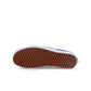 Vans Big Kids Authentic - Beacon Blue