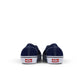 Vans Big Kids Authentic - Beacon Blue