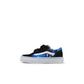 Van (PS) Old Skool V - Glow Galaxy