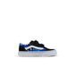 Van (PS) Old Skool V - Glow Galaxy