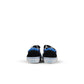 Van (PS) Old Skool V - Glow Galaxy