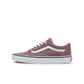 Vans Big Kids Old Skool - Antler