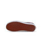 Vans Big Kids Old Skool - Antler